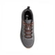 thumbnail image 4 of Botín Hombre Weinbrenner Vapour Maze Gris, 4 of 6