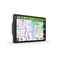 thumbnail image 2 of Navegador GPS para Camiones Garmin dēzl™ OTR1010 Pantalla de 10", 2 of 6