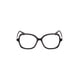 thumbnail image 3 of Lentes Ópticos Negro Guess, 3 of 6