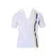 thumbnail image 1 of Trajes de Neopreno Exceed Established S/S E2500M para Hombre - Talla L, 1 of 1