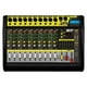 thumbnail image 1 of CONSOLA POTENCIADA SKP VZ 100 II, 1 of 4