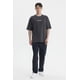 thumbnail image 4 of Polera Hombre Oversize Marengo- lV, 4 of 4