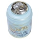 thumbnail image 5 of Lata de té New English Teas – 240 bolsitas – Azul polvo, 5 of 7