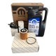 thumbnail image 1 of Kit Filtros + Aceite Motor Ram Big Horn 1000 Motor 1.8 2021, 1 of 2