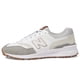 thumbnail image 4 of Zapato De Golf 997 Sl gris Talla 11, 4 of 6