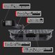 thumbnail image 3 of Soporte para teléfono Bulletpoint RubiGrid Metal Dash Mount Silverado, 3 of 7
