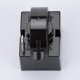 thumbnail image 4 of Relé de arranque PTC y protector de sobrecarga para refrigerador LG, 4 of 4