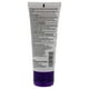 thumbnail image 2 of Gel Modelador Corporal Extra, 2 of 3