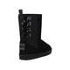 thumbnail image 4 of Bota Niña Barbie Lentejuelas, 4 of 4