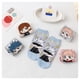 thumbnail image 4 of Calcetines Medias Tobilleras Anime Nobara Kugisaki, 4 of 4