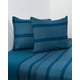 thumbnail image 4 of Juego De Sabanas Termicas Para Invierno King Premium, 4 of 6