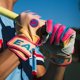thumbnail image 5 of Easton Walk-Off Ethos MAV 1 Flash - Guantes de béisbol juvenil, 5 of 7