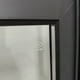 thumbnail image 5 of Ventana Termopanel aluminio RPT Premium 73s 150x100cm vidrio de seguridad templado- gris, 5 of 7