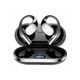 thumbnail image 1 of Audifonos Traductores Ai +130 Idiomas Hifi Carga Rápida, 1 of 9