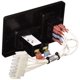 thumbnail image 2 of Kit de panel remoto para generador RV Cummins Onan 300-5332, 2 of 2