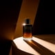 thumbnail image 3 of Perfume Signature Gold 100ml Millionaire, 3 of 4
