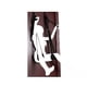 thumbnail image 2 of Columpio del Deseo, 2 of 2