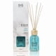 thumbnail image 1 of Mikado Ambientador Sys 50 Ml Para El Hogar Ropa Limpia Sys, 1 of 1