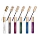 thumbnail image 4 of Máscara L'Oréal Paris Voluminous Original Deep Violet 8 ml, 4 of 5