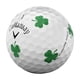 thumbnail image 4 of Bolas de Golf Callaway Chrome Soft Truvis (Una Docena), 4 of 5