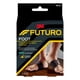 thumbnail image 1 of Arch Support Futuro Therapeutic ajustable negro, 1 of 9