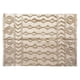 thumbnail image 1 of Alfombra Yute Rectangular 120x170 Cm, 1 of 1