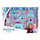 thumbnail image 2 of Juguete Set De Te 14 Piezas Frozen Infantil, 2 of 2