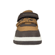 thumbnail image 3 of BOTINES BUBBLE GUMMERS CODY INFANTIL | 201-4991 - Talla 26 EU / 9 US / 16.5 CM, 3 of 6