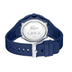 thumbnail image 2 of Reloj Lacoste 2011370 Hombre, 2 of 2