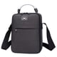 thumbnail image 3 of Estuche De Transporte Portátil Bolsa De Hombro De Almacenamiento Oxford Para DJI Mini 3 Pro Black, 3 of 5