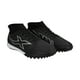 thumbnail image 2 of ZAPATOS BABY FUTBOL FUSION GRIP 4 NEO ADULTO, 2 of 5