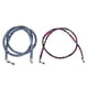 thumbnail image 2 of 2 Correas Para El Cuello Para Gafas, Cuerda Para Gafas De Sol, Cordón Para Gafas, 2 of 5