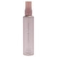 thumbnail image 2 of Spray Fijador Extensor de Maquillaje en Rocío, 2 of 3