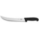 thumbnail image 1 of Cuchillo para romper Victorinox Fibrox de 25 cm con mango Fibrox negro, 1 of 2