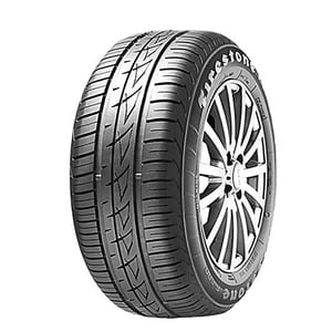 Firestone - Neumatico 195/60 R15 88H F-600