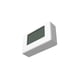 thumbnail image 4 of Tarjeta generadora de emulador Amibo Bilimily para Switch, 3DS y Wii, 4 of 5
