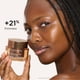thumbnail image 4 of Crema Hidratante De Noche Extra Firming 50 Ml Recargable, 4 of 9