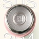 thumbnail image 4 of 1 taza de agua con aislamiento de acero inoxidable 304, pequeña, fresca, simple, con tapa abatible y pajita, taza aislante portátil., 4 of 5