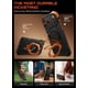 thumbnail image 4 of Funda para teléfono SUPCASE Unicorn Beetle Grip para iPhone 17 Pro Max, 4 of 9