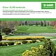 thumbnail image 2 of Herbicida BASF Drive XLR8 Concentrado 1,9 L, 2 of 4