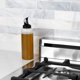 thumbnail image 3 of Botella exprimible OXO Good Grips Chef's Large con medidas, 3 of 9