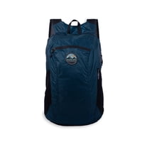Atakama Outdoor - Mochila Plegable Pochoco Azul 16 Lt