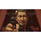 thumbnail image 2 of Videojuego SEGA Yakuza: Like a Dragon PS4 Edición Day Ichi, 2 of 5