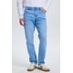 thumbnail image 1 of Jeans Hombre 702 Slim Azul Claro, 1 of 4