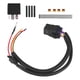 thumbnail image 5 of Juego De Cables De Relé De Bomba De Combustible 68269523AD De Alta Resistencia 04727370AA Para RAM 1500, 5 of 5