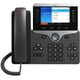 thumbnail image 1 of Teléfono IP Cisco 8861 VoIP de 5 líneas, montable en pared y para escritorio, 1 of 1