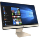 thumbnail image 2 of ASUS VIVOBOOK 22 V222FAK-BA162W CORE I5 8GB RAM 512GB SSD REACONDICIONADO, 2 of 4