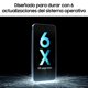thumbnail image 3 of Smartphone A16 5G 128GB Verde, 3 of 9