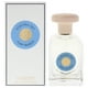 thumbnail image 1 of Perfume Tory Burch Electric Sky EDP 85ml, 1 of 3