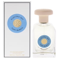 Perfume Tory Burch Electric Sky Edp 85Ml